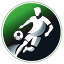 goldreward.io