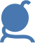 golferichs.org