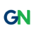golfnowone.com
