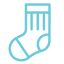 goodsockslogo.com