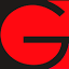goodwincinema.ru