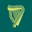 goreyguardian.ie