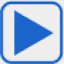 gospelradio.de
