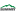 gowfire.com