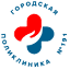 gp191.ru