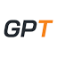 gptoday.net
