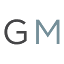 graymalin.com