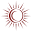 greatbasinsun.com