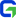 greatpower.net