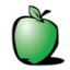 greenapplebarter.com