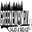 greenewayrv.com