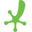 greenpack.com.au