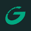 greensolver.net