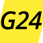 grillageprotect24.fr
