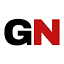 grillcenter-nord.de
