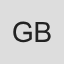 grindaberget.no