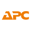 grupoapc.com.br