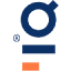 grupofinanciero10.com