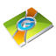 gruppogiovannini.it