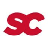 gscz.com.br