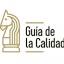 guiadelacalidad.com