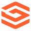 guidelinegeo.com
