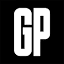 guitarplayer.com