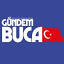 gundembuca.com