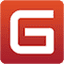 gurugamer.com