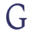gurumuda.com