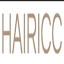 hairicc.com