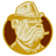 hairofthedog.com