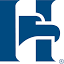 halladorenergy.com