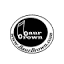 handpans.org