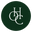 handsofchia.com