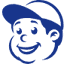 handymanexpress.co.uk