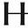 hanro.com