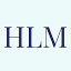 happylawmom.com