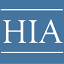 harborinvestmentadvisory.com