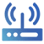hardener-service.com