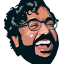 harikondabolu.com