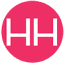 hartehanks.com
