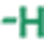 heel-apteka.com.ua