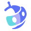 helloworldcs.org