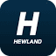 hewland.com