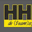 hhsport.nl
