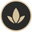 highlife.fi