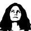 hilalisler.com