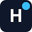 himachalnewsreport.in