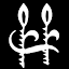 himla.com